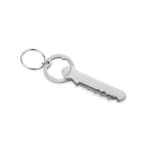 Keychain opener ALCO