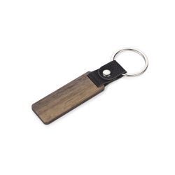 Keychain HASEL