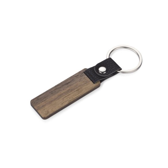 Keychain HASEL