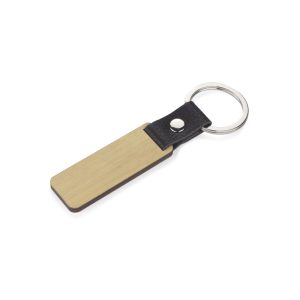 Keychain HOLZ