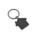 Keychain CASADO