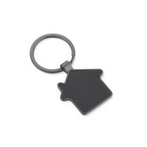 Keychain CASADO