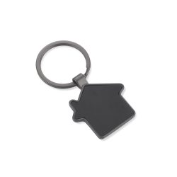 Keychain CASADO
