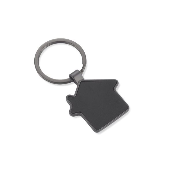 Keychain CASADO