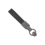 Keychain DERI