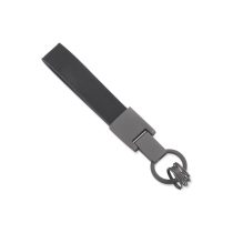 Keychain DERI