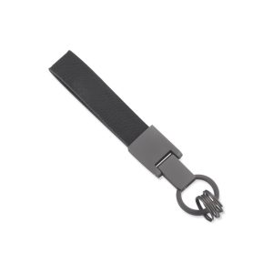 Keychain DERI