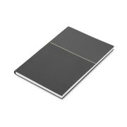 Notebook LORE A5
