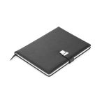 Notebook IDELO B5