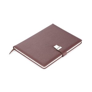 Notebook IDELO B5