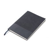 Notebook FLAF A5