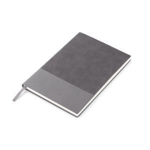 Notebook FLAF A5