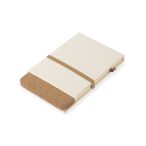 Notebook MILKI A6