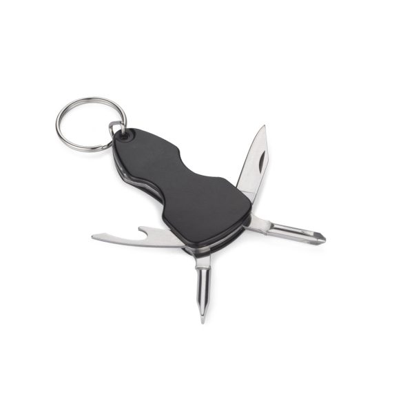 Keychain ATERO