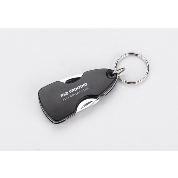 Keychain ATERO
