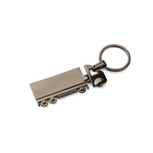 Keychain LORRY