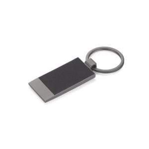 Keychain PORTE