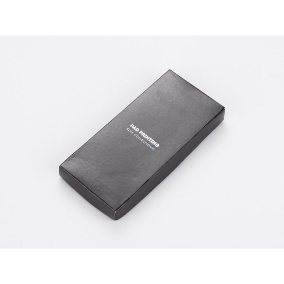 Keychain PORTE