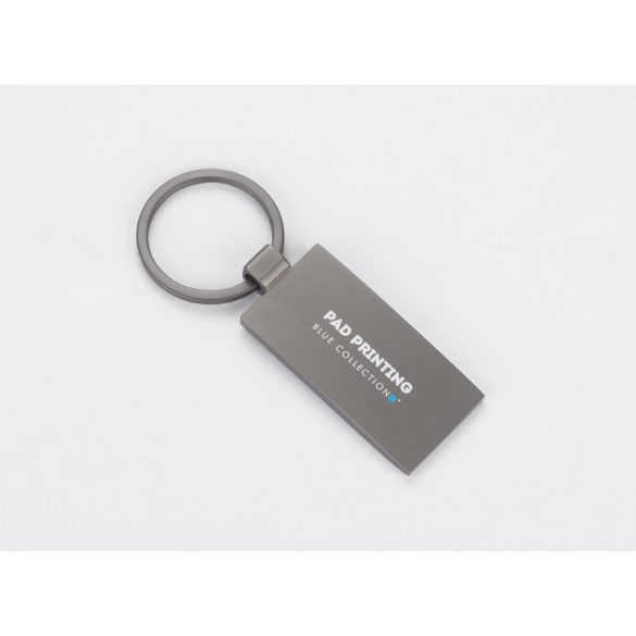 Keychain PORTE