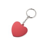 Keychain AMARE