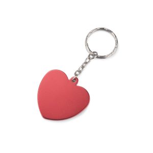 Keychain AMARE