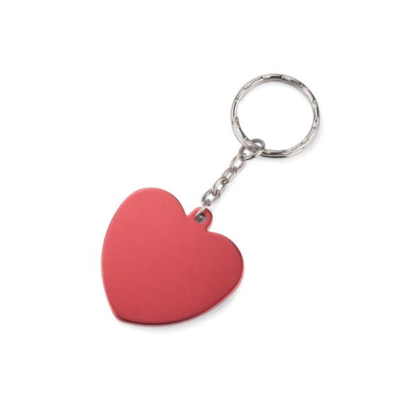 Keychain AMARE