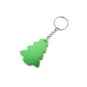 Keychain ARBORE