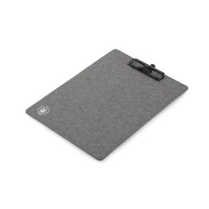 Clip pad CLIPAD