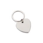 Keychain AMORO