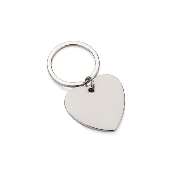 Keychain AMORO