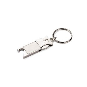 Keychain SPRITI