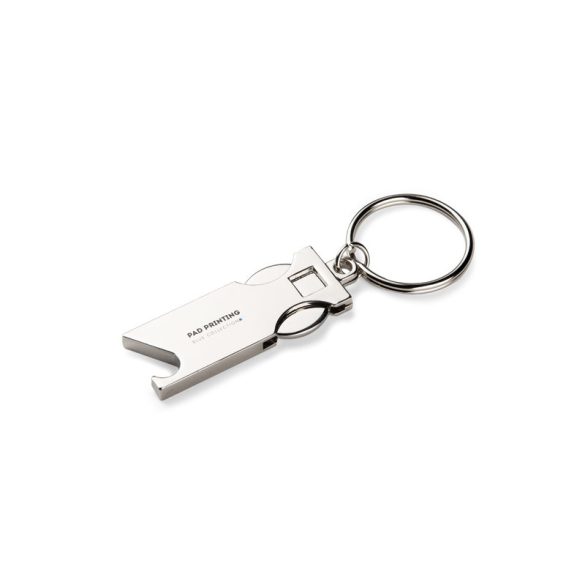 Keychain SPRITI