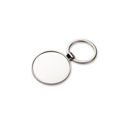 Keychain DOMIO