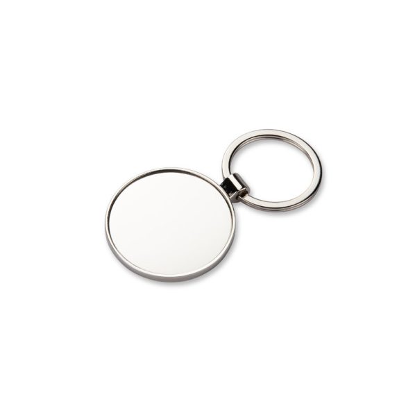 Keychain DOMIO