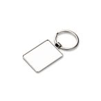 Keychain MOTI