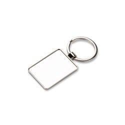 Keychain MOTI
