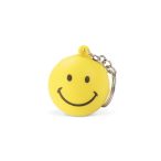 Anti-stress keychain SMILE
