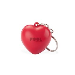 Anti-stress keychain LOVE