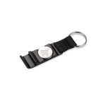 Keychain JOGO