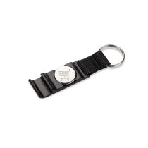 Keychain JOGO