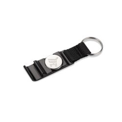 Keychain JOGO