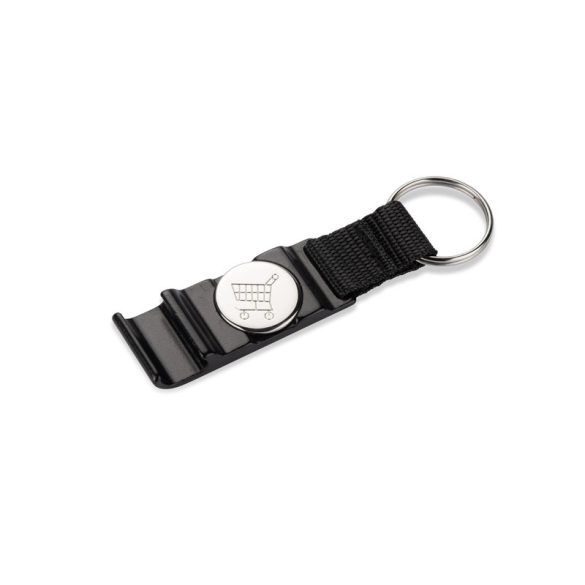 Keychain JOGO