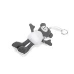 Key ring TED