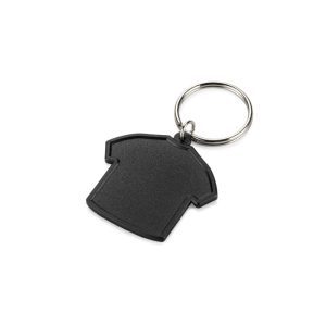 Pendant NUZO