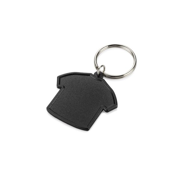 Pendant NUZO