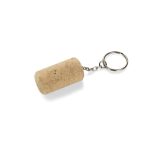 Keychain WINE