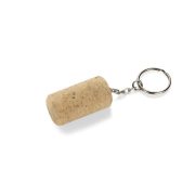 Keychain WINE
