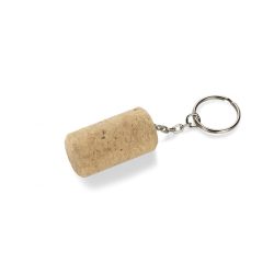 Keychain WINE