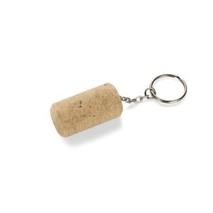 Keychain WINE