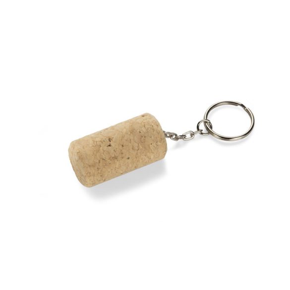 Keychain WINE
